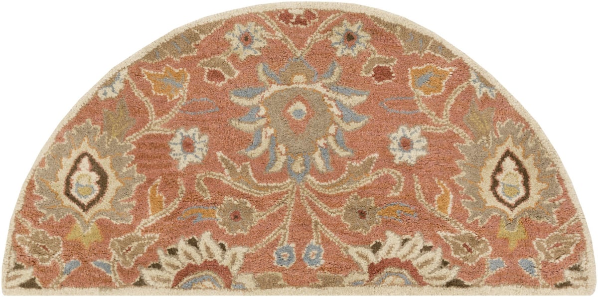 Caesar - CAE-1107 Area Rug