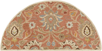 Caesar - CAE-1107 Area Rug