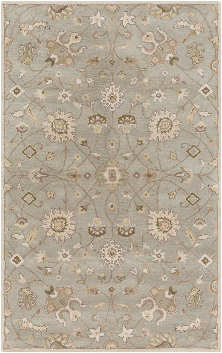 Caesar - CAE-1121 Area Rug