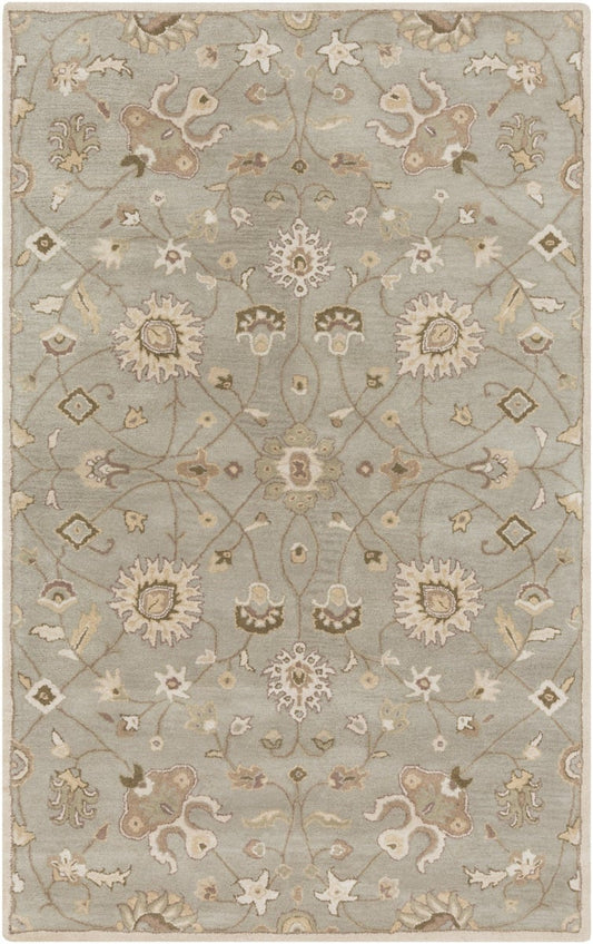 Caesar - CAE-1121 Area Rug