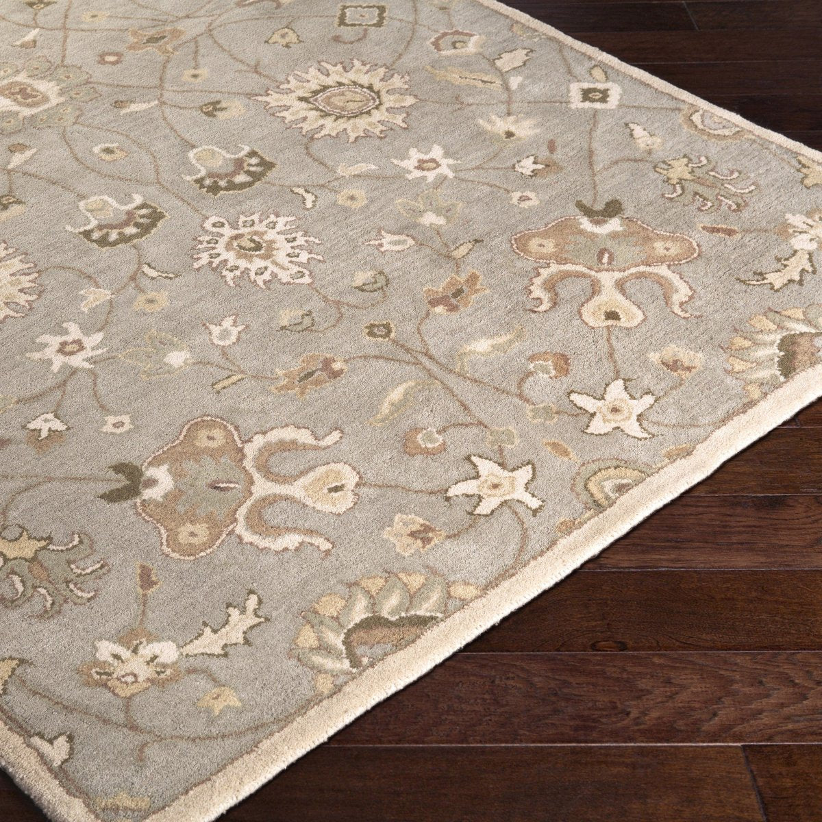 Caesar - CAE-1121 Area Rug