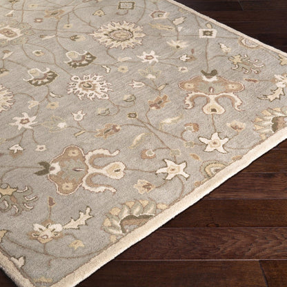 Caesar - CAE-1121 Area Rug