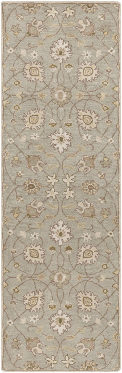 Caesar - CAE-1121 Area Rug