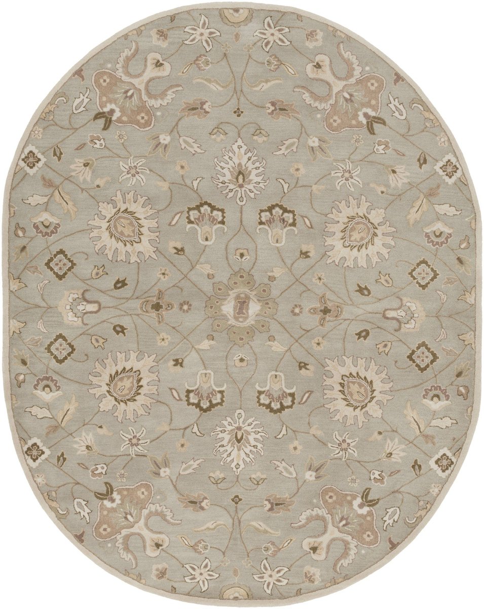 Caesar - CAE-1121 Area Rug