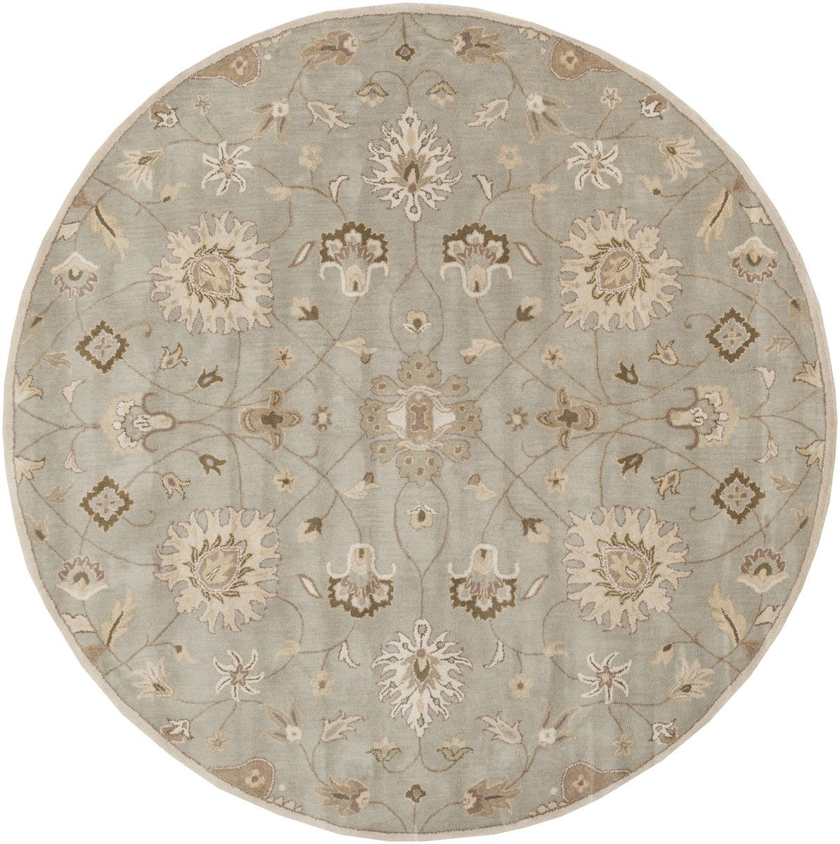 Caesar - CAE-1121 Area Rug