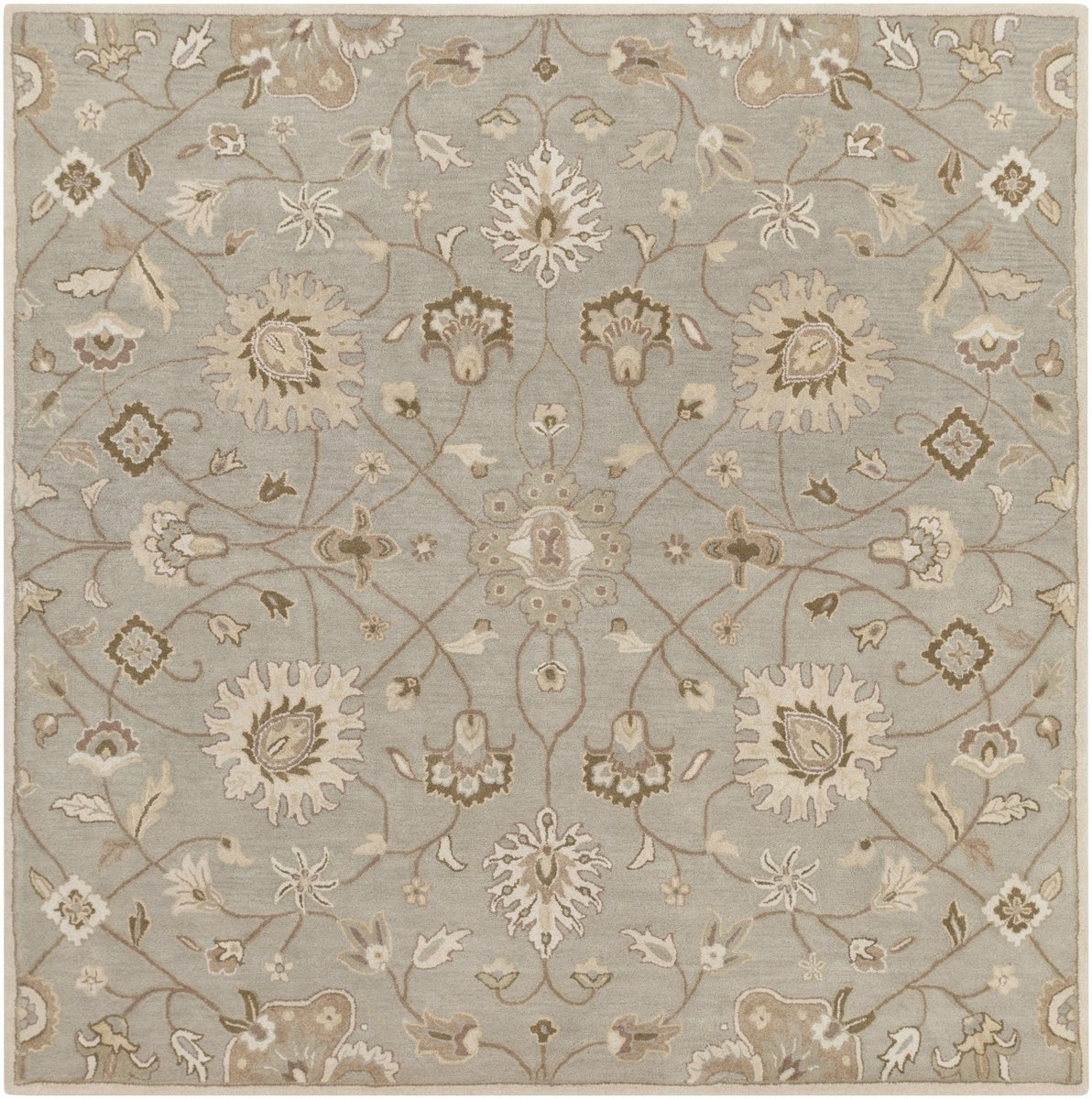 Caesar - CAE-1121 Area Rug