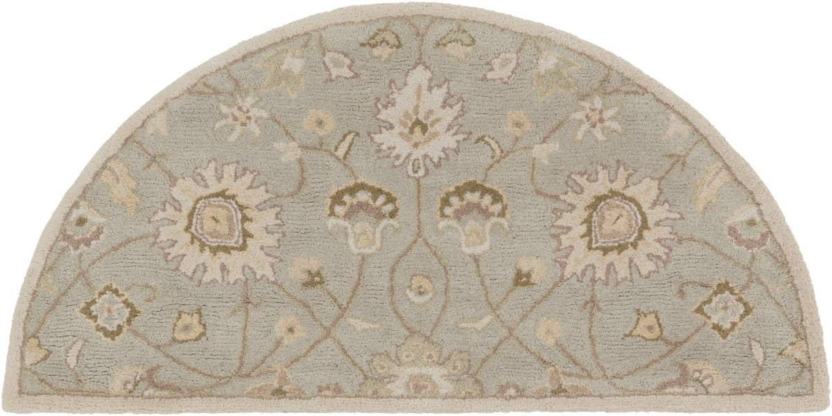 Caesar - CAE-1121 Area Rug