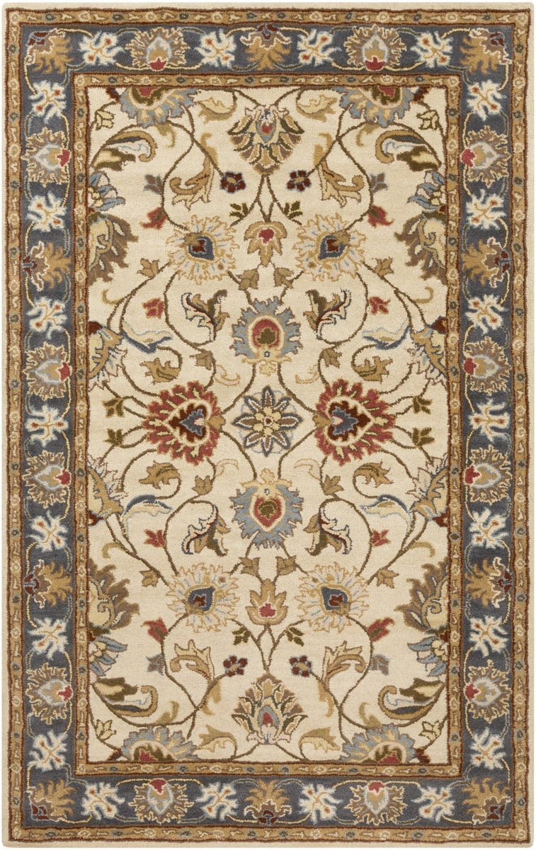 Caesar - CAE-1125 Area Rug