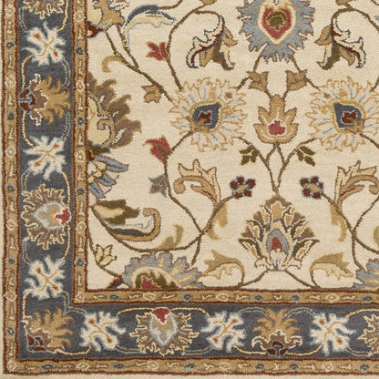 Caesar - CAE-1125 Area Rug