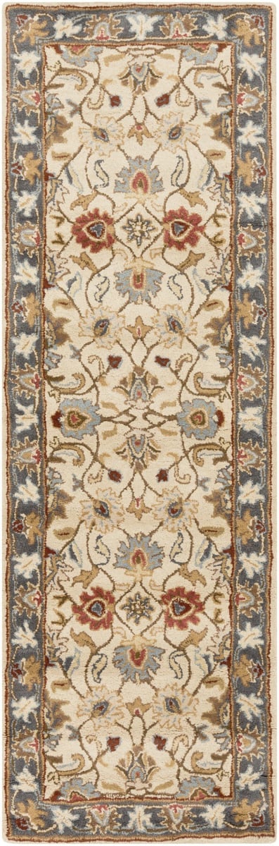 Caesar - CAE-1125 Area Rug