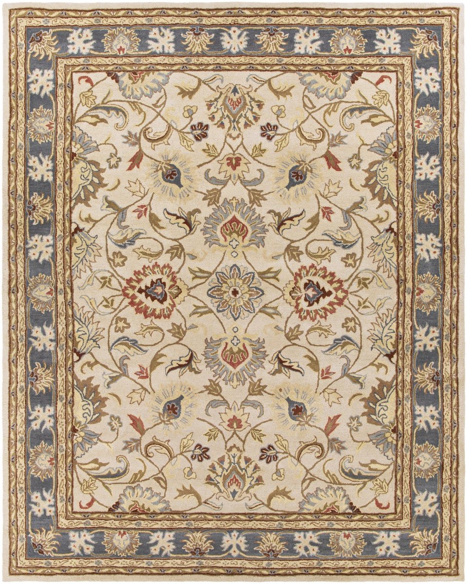 Caesar - CAE-1125 Area Rug