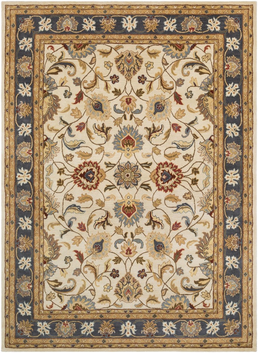 Caesar - CAE-1125 Area Rug