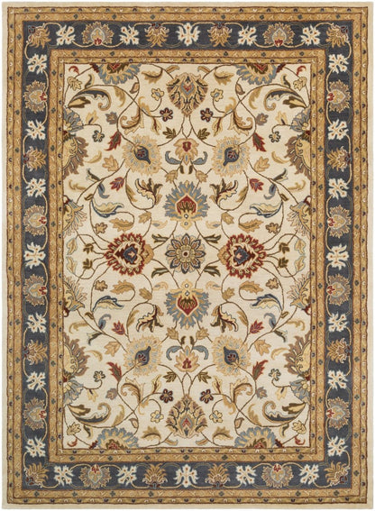 Caesar - CAE-1125 Area Rug