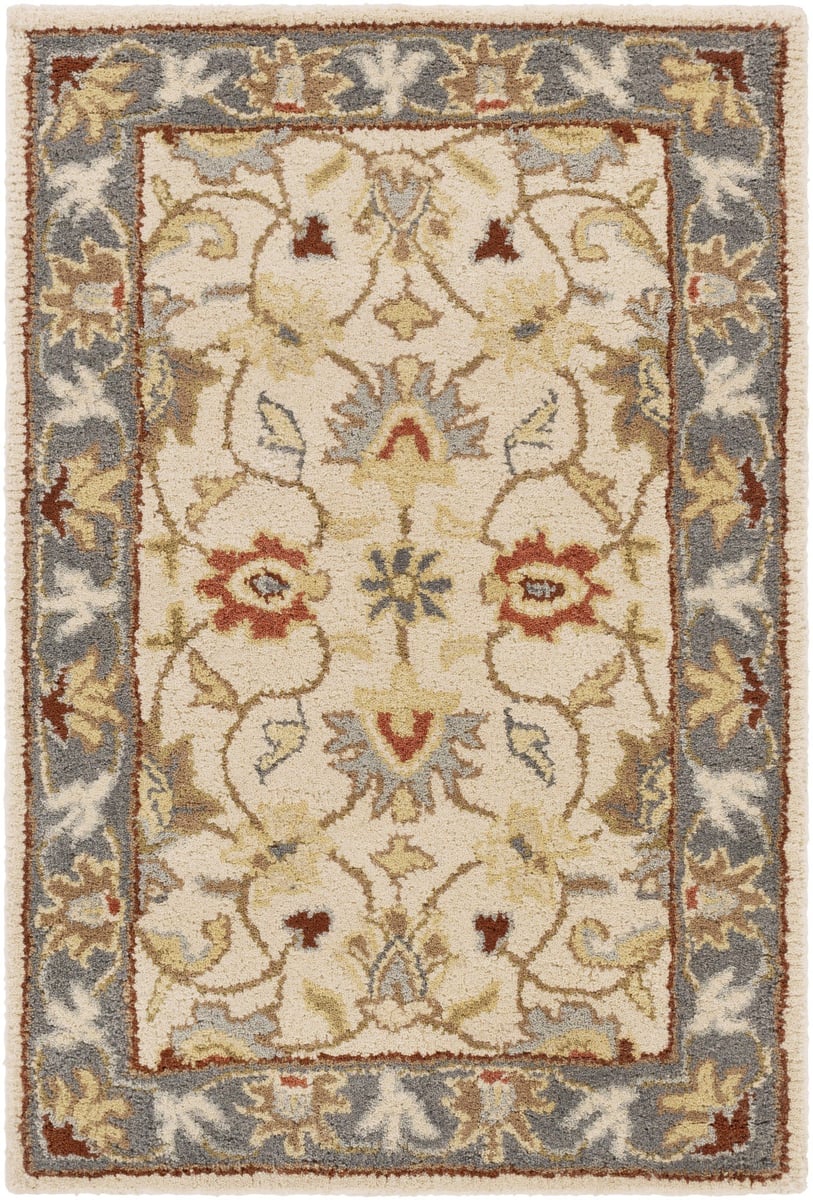 Caesar - CAE-1125 Area Rug