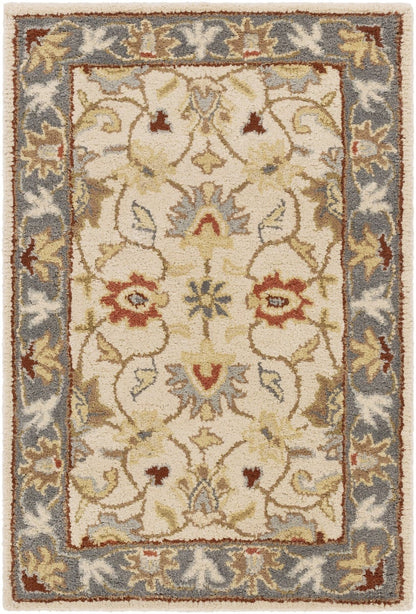 Caesar - CAE-1125 Area Rug