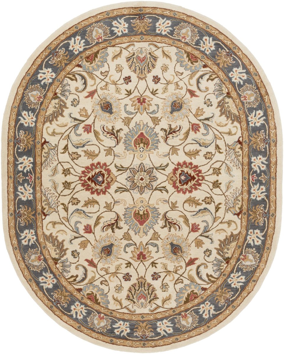 Caesar - CAE-1125 Area Rug