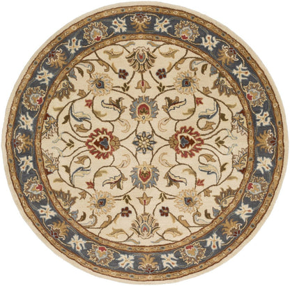 Caesar - CAE-1125 Area Rug