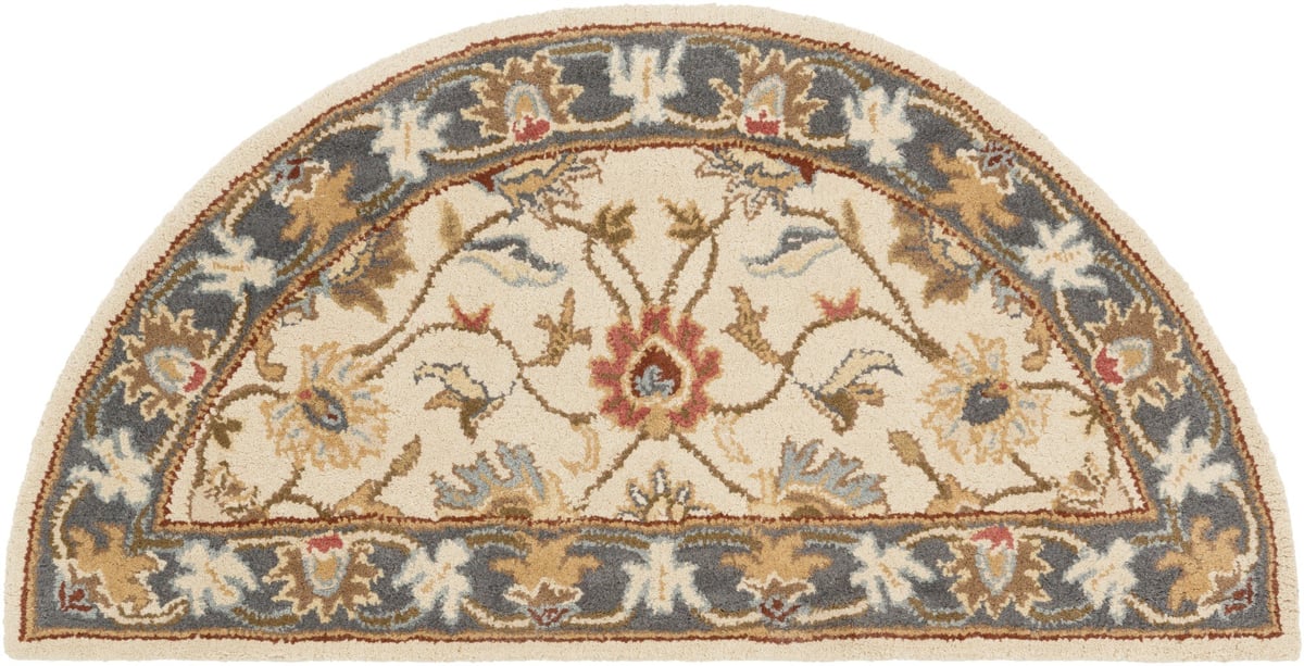 Caesar - CAE-1125 Area Rug