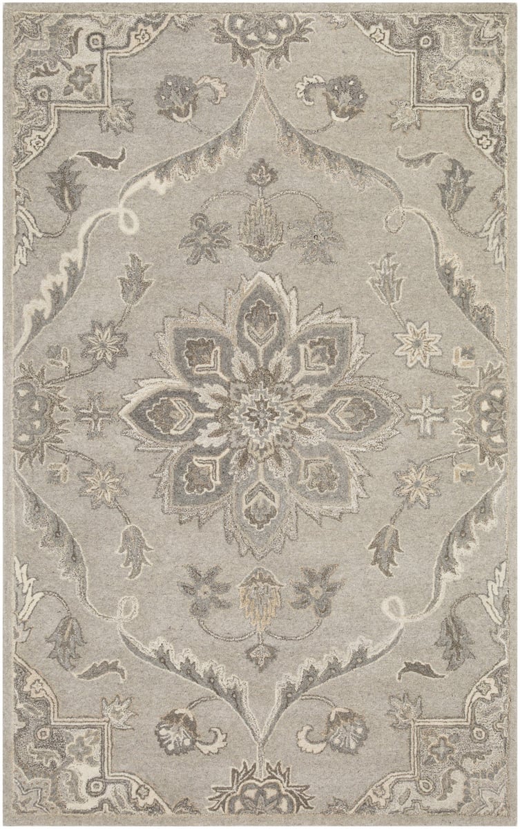 Caesar - CAE-1201 Area Rug