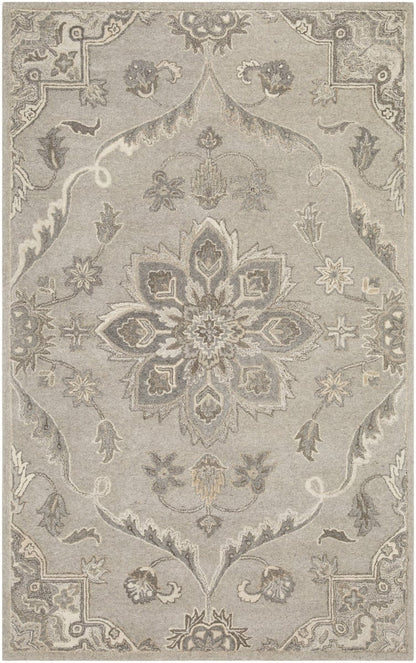 Caesar - CAE-1201 Area Rug