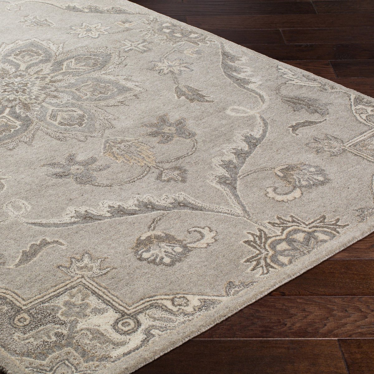 Caesar - CAE-1201 Area Rug