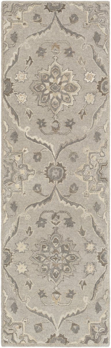 Caesar - CAE-1201 Area Rug