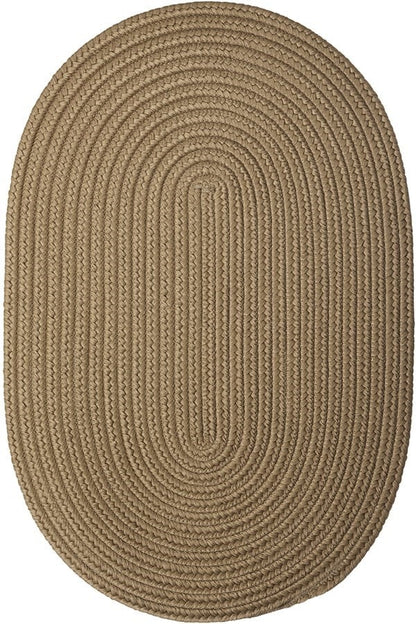 Boca Raton Area Rug