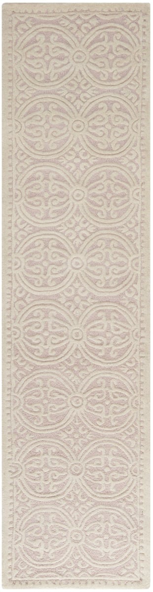 Cambridge - CAM-123 Area Rug