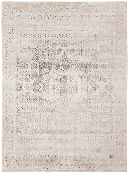 Cambridge - Colette Area Rug