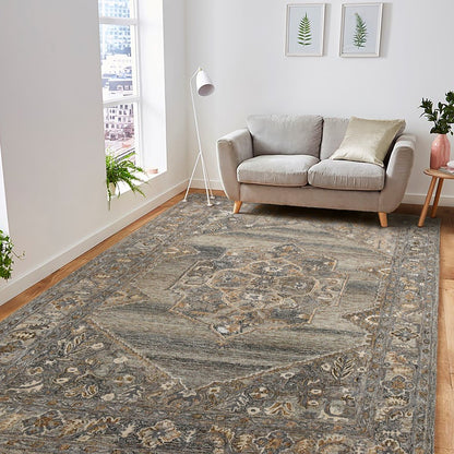 Vestige - Lilo Area Rug