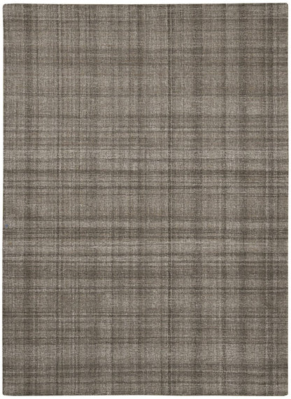 Laurel - Therese Area Rug