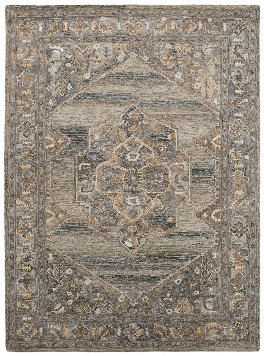 Vestige - Lilo Area Rug