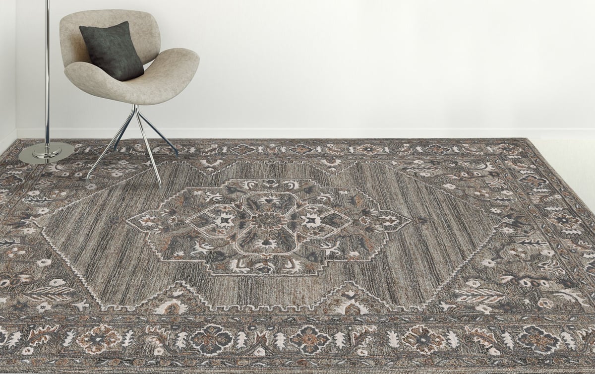 Vestige - Lilo Area Rug