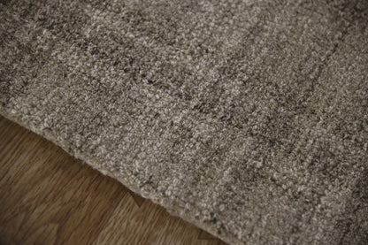 Laurel - Therese Area Rug