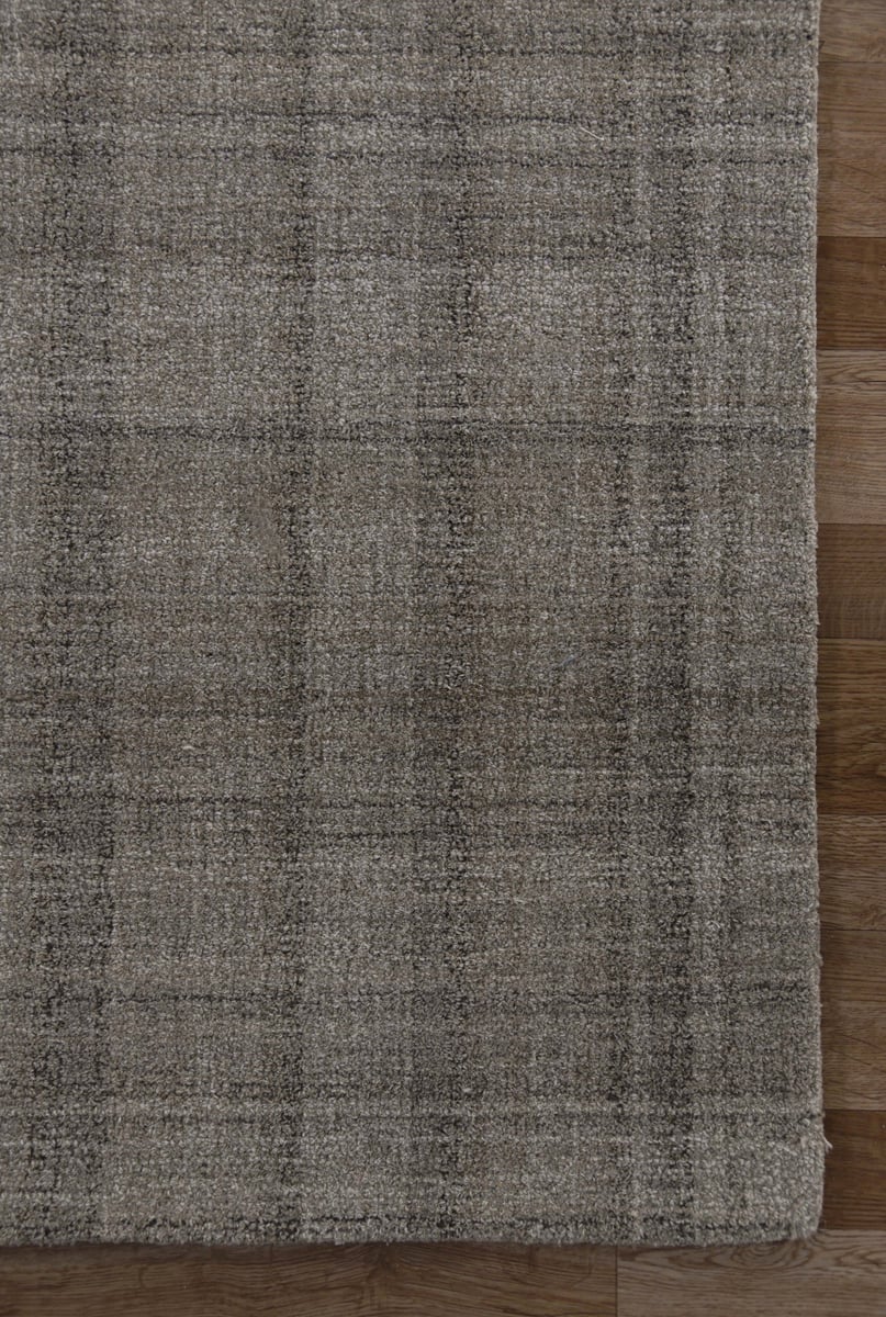 Laurel - Therese Area Rug