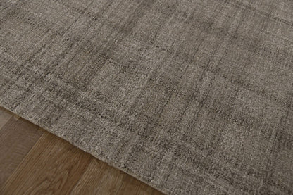 Laurel - Therese Area Rug