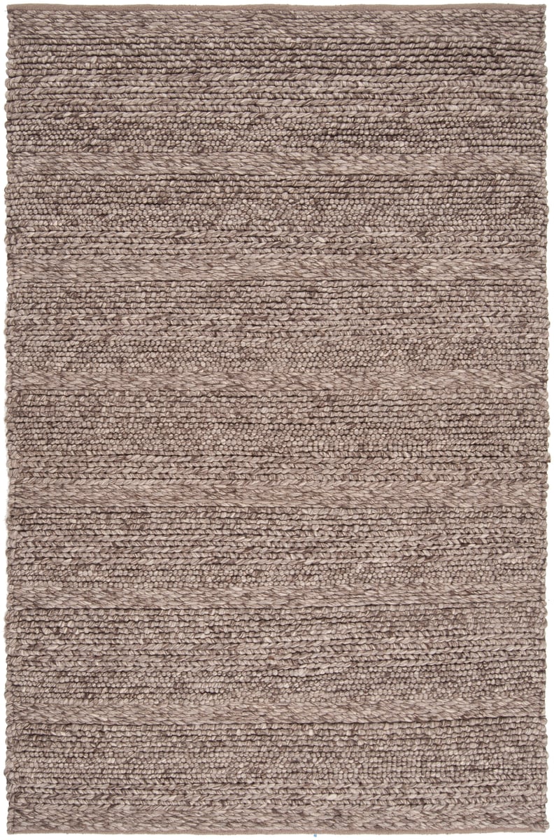 Tahoe - 407 Area Rug