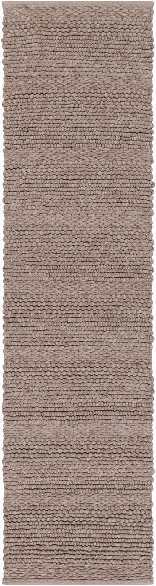 Tahoe - 407 Area Rug