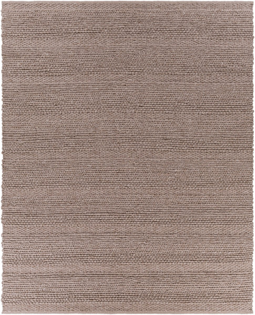 Tahoe - 407 Area Rug