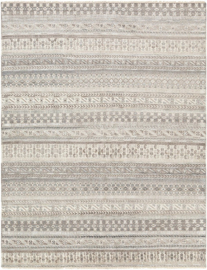 Nobility - 24666 Area Rug