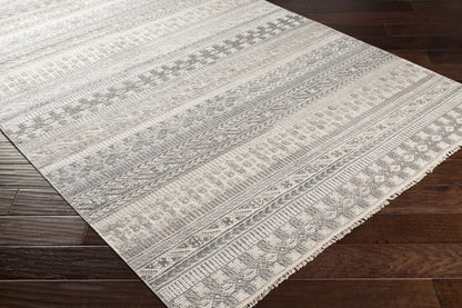 Nobility - 24666 Area Rug