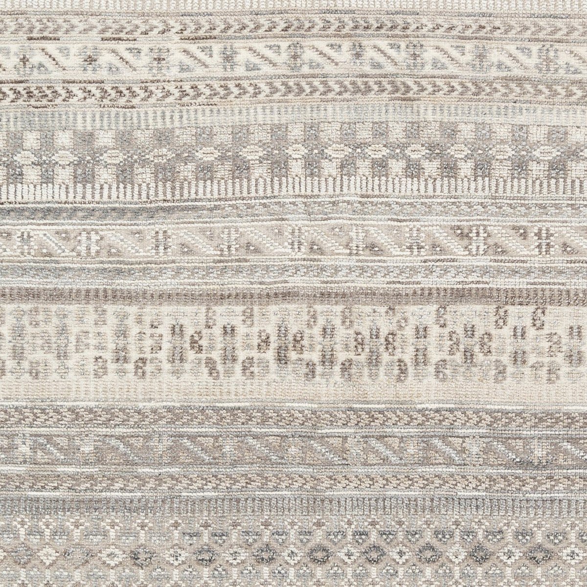 Nobility - 24666 Area Rug