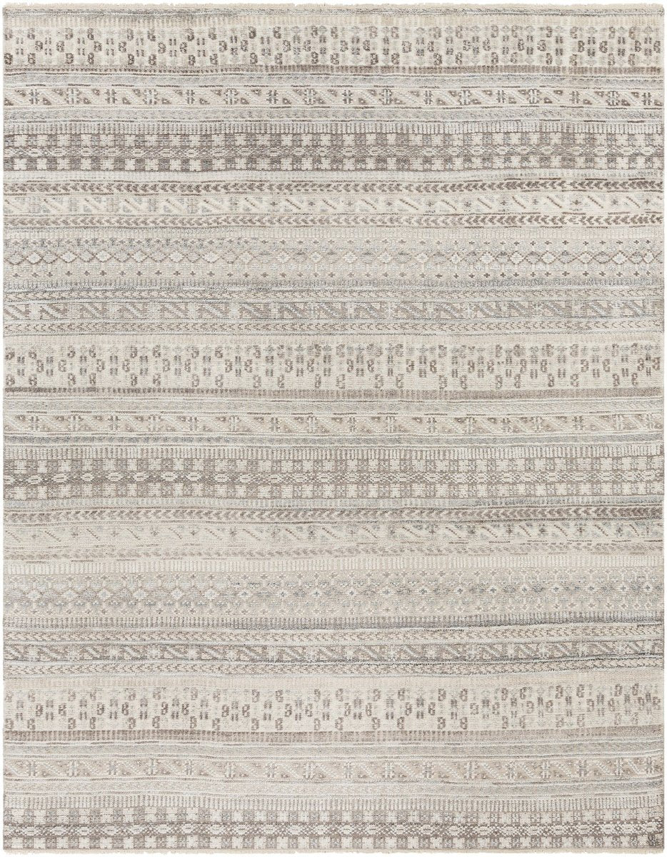 Nobility - 24666 Area Rug