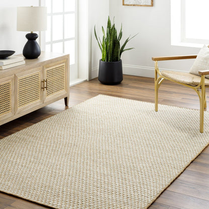 Bolton - 32169 Area Rug