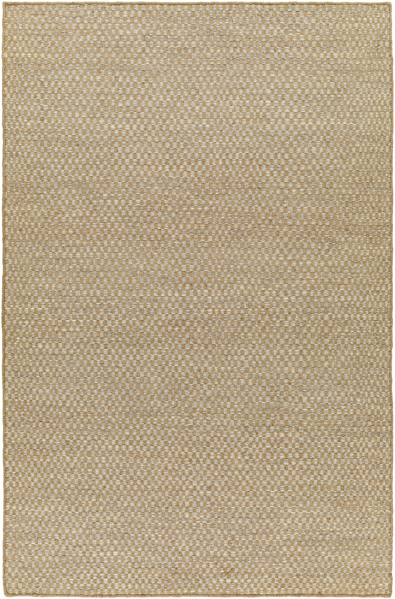 Bolton - 32169 Area Rug