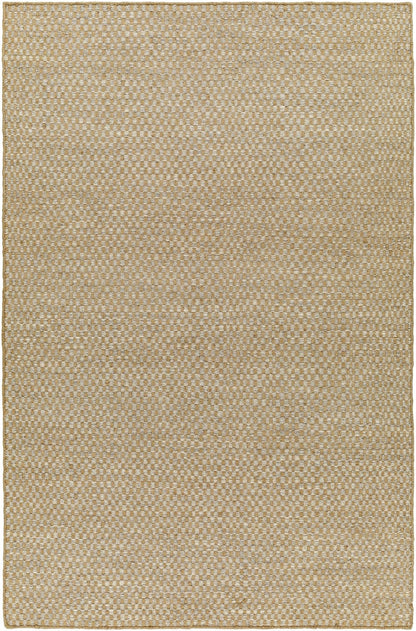 Bolton - 32169 Area Rug