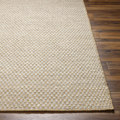 Bolton - 32169 Area Rug