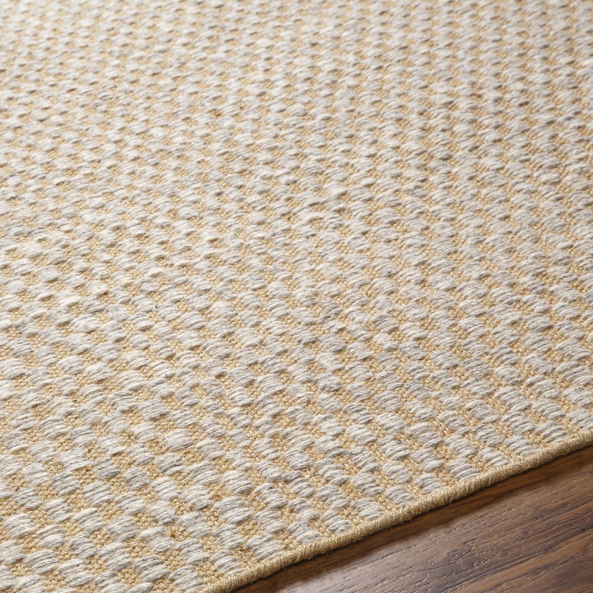 Bolton - 32169 Area Rug