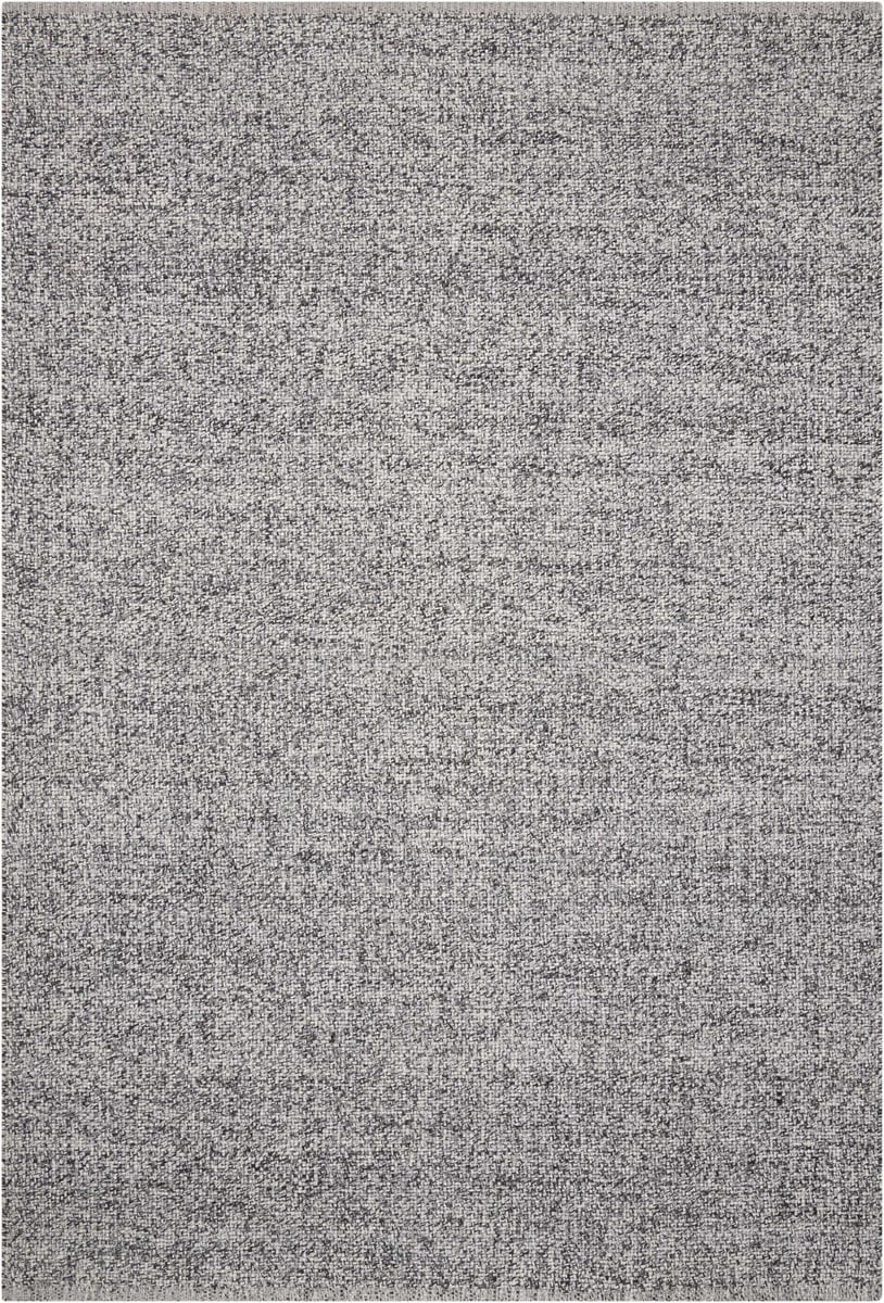 Tobiano - TOB-01 Area Rug