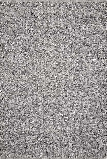 Tobiano - TOB-01 Area Rug